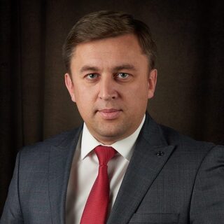 Поліщук Володимир Анатолійович | Єдиний реєстр адвокатів України